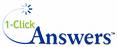answers logo 